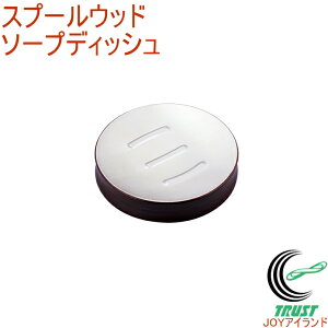 Xv[Ebh \[vfBbV RCP  oX ze Ό ΂ XeX  Tj^[