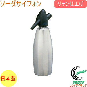 \[_TCtH Tedグ SSF-12S RCP  Y_[J[ Y_@ Y_ \[_[[J[ \[_ Y_ TC_[
