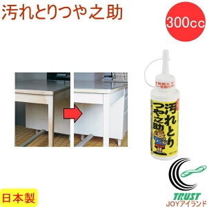 ƂV 300cc TU-05 RCP { ꗎƂ ꂨƂ ₾