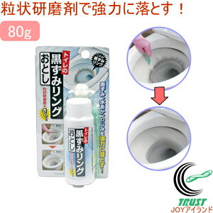 gC̍݃O TU-72 RCP {  킶 gC Ƃ N[i[  L |  