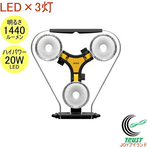 LED×3 X[p[[NCg WT-1000 RCP AEghA W[ Lv o[xL[ DIY Ɨpi q K[W ԍ ȃGl   O Op RpNg