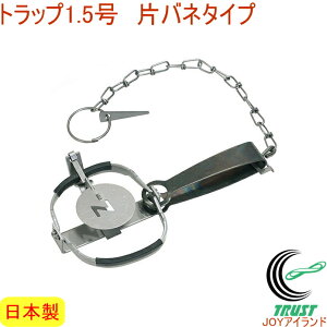 C^Cv No301 ^ߊlpgbv1.5 Ѓol TN-1 RCP ^kL nNrV ACO} Qb  쏜 LQ쏜 ݒu zu u^   쏜 d|