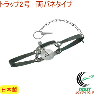 C^Cv No401 ^ߊlpgbv2 ol AG-1 RCP ^kL nNrV ACO} Lcl Qb  쏜 LQ쏜 ݒu zu u^   쏜 d|