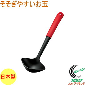 ₫ρ[I ₷ YP-206 {  [h       Ă    pi Lb`pi Lb`ObY H@Ή H