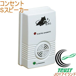 lY~ފ RZg^Cv SV-2256 RCP ƒp ˂ l Q Qb 쏜 h~ }EX bg ގ ȒP y ֗ oX^[