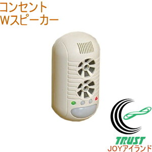 lY~ފ _uXs[J[ RZg^Cv SV-3017 RCP ƒp ˂ l Q Qb 쏜 h~ }EX bg ގ ȒP y ֗ oX^[