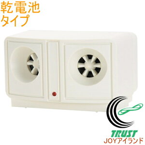 lY~ފ _uXs[J[ dr^Cv SV-5318 RCP ƒp ˂ l Q Qb 쏜 h~ }EX bg ގ ȒP y ֗ oX^[