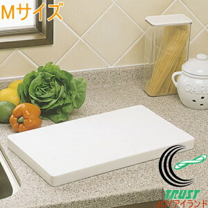 ߂Ⴍy܂Ȕ M[ SV-8889 {Y ܂Ȕ R Lb` 䏊 Lb`pi y y