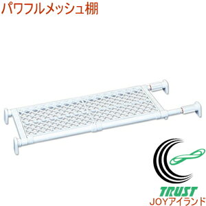 ptbVI TAI-7 RCP [pi [bN [I I ˂ ˒ ς ς_ [  ȃXy[X gC  