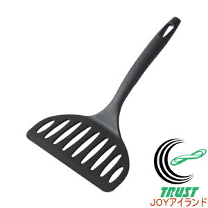 W{^[i[ ubN RCP { H@Ή iC tCԂ Ch DݏĂ