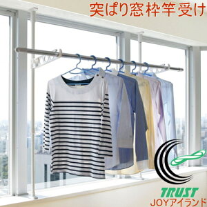 ˂ς葋gƎ TMH-41 RCP       Ǝ   ς cbp ˒ ˂  h[ ܂肽 ȒP RpNg