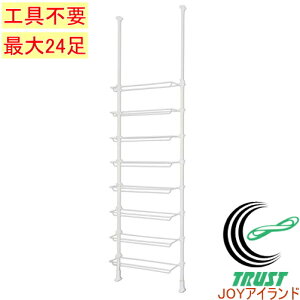 ˂ςV[YbN zCg 24p 70cm TSR-70 ֎[  [ ʔ C CI C  ˂ ς Lk |[ ȃXy[X X  LH