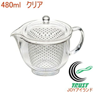 NAeB[|bgL NA TW-3717 {  eB[ eB[|bg }{ v Xg[i[t t  vX`bN ɂ H@Ή Y