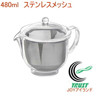 NAeB[|bgL XeXbV TW-3722 {  eB[ eB[|bg }{ v Xg[i[t t  XeX vX`bN ɂ H@Ή Y