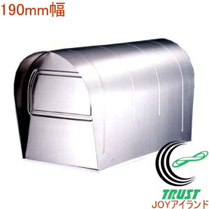 XeX AJ|Xg 190mm US-43 RCP { Xփ|Xg X֔ X֎ V XgbJ[ [{bNX 