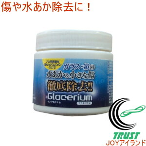 KZE YGC-100 RCP    KXN[i[ _ZE     Ƃ 낱Ƃ KX   LC y[Xg