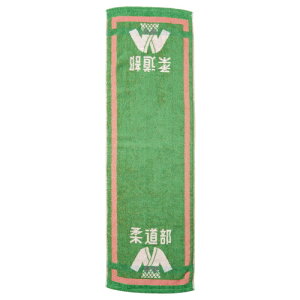 Kbc X|[c^I 34×110cm 1  ^I X|[c^I   T[N 킢  v[g LOi tFCX^I 傫 ۉH ϐ  ObY X|[c 