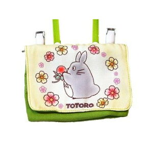 |Pbg|[` lCLN^[ 1 lR|XΉ |Pbg|[` |[` ړ|Pbg  w q ǂ c ct ۈ牀 wZ  킢 Wu fBYj[ ~btB