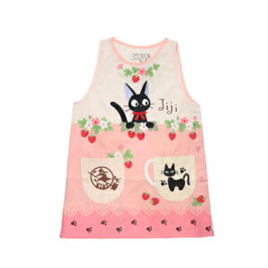 Ȃۂ lp 1   IV ۈm s[X  킢 Wu ۂ Jb|E Gv Ղ B gg ƂƂ 