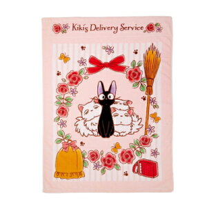 QPbg 85×115cm 1  ^IPbg ^I 100% ۉH Q q xr[ Q hCu W[  킢 ƂȂ̃gg gg ƂƂ Wu ̑} W