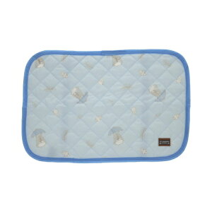 Ђ薍pbh 43×63cm 1  pbh Jo[ Soht  Ђ ⊴  ΍  q xr[ Q  킢 LN^[ ƂȂ̃gg Wu NX