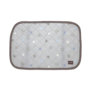 Ђ薍pbh 43×63cm 1  pbh Jo[ Soht  Ђ ⊴  ΍  q xr[ Q  킢 LN^[ ƂȂ̃gg Wu NX