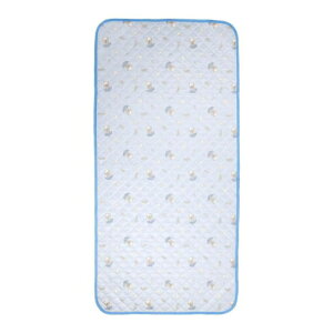 Ђ~pbh 105×205cm 1  ~pbh VOTCY Soht xbhV[c Ђ ⊴  ΍  q xr[ Q 킢 LN^[ ƂȂ̃gg