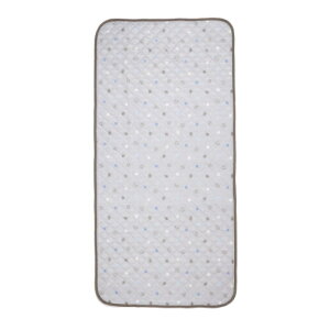 Ђ~pbh 105×205cm 1  ~pbh VOTCY Soht xbhV[c Ђ ⊴  ΍  q xr[ Q 킢 LN^[ ƂȂ̃gg