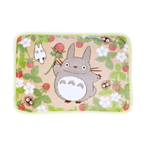 ブランケット シープボアのひざ掛け 1枚 送料無料 膝掛 ひざかけ 膝掛け おしゃれ オシャレ 可愛い かわいい 毛布 美容院 エステ カフェ 会社 オフィス 冬用 冷房対策 暖かい 丸眞 ジブリ カ