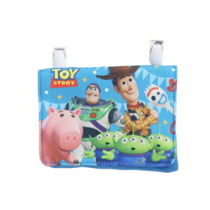 |Pbg|[` lCLN^[ 1 lR|XΉ |Pbg|[` |[` ړ|Pbg  w q ǂ c ct ۈ牀 wZ  킢 Wu fBYj[ ~btB