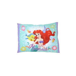 g􂦂WjA  xr[ LbY c qǂ ǂ q  Ђ  ܂ s[ LN^[   gg J[Y vZX fBYj[ ~jIY 