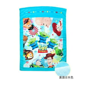 QPbg 85×115cm 1  ^IPbg ^I 100% ۉH Q q xr[ Q hCu W[  킢 LN^[ gCXg[[ J[Y vZX AG