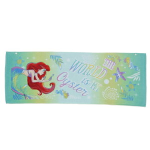 WjAoX^I 40×110cm 1  ^I oX^I WjAp C C r[` C v[ j  킢 LN^[ j̎q ̎q Wu gg fBYj[ v