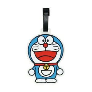 l[^O 1 l[^O ^O Xgbv VR L[z_[  킢 LN^[ ΂ L[P[X X[cP[X sobO  ڈ  gx s g