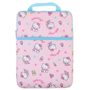 ^ubgP[X lCLN^[ S8 RCP ^ubgP[X ^ubg [P[X t ֗ ^ubgwK ^ g LN^[ fBYj[ LeB J[rB h