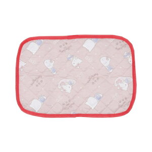 Ђ薍pbh 43×63cm 1  pbh Jo[ Soht  Ђ ⊴  ΍  q xr[ Q  킢 LN^[ ƂȂ̃gg Wu NX