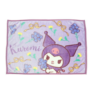 uPbg lCLN^[Ђ| 1  G| Ђ Ђ| G| uPbg  IV  킢 ѕz e@ GXe JtF  ItBX ~p [