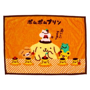 uPbg lCLN^[Ђ| 1  G| Ђ Ђ| G| uPbg  IV  킢 ѕz e@ GXe JtF  ItBX ~p [