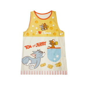 Ȃۂ lp 1   IV ۈm s[X  킢 Wu ۂ Jb|E Gv Ղ B gg ƂƂ 