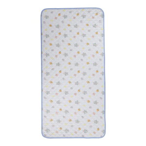 Ђ~pbh 105×205cm 1  ~pbh VOTCY Soht xbhV[c Ђ ⊴  ΍  q xr[ Q 킢 LN^[ ƂȂ̃gg