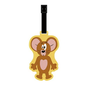 l[^O 1 l[^O ^O Xgbv VR L[z_[  킢 LN^[ ΂ L[P[X X[cP[X sobO  ڈ  gx s g