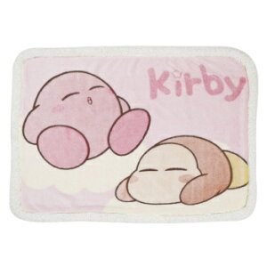 ブランケット シープボアのひざ掛け 1枚 送料無料 膝掛 ひざかけ 膝掛け おしゃれ オシャレ 可愛い かわいい 毛布 美容院 エステ カフェ 会社 オフィス 冬用 冷房対策 暖かい 丸眞 ジブリ カ