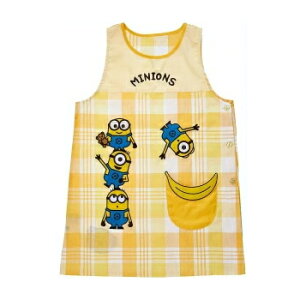 ���Ȃ������ۂ��� ��l�p 1�� �������� ������� �I�V���� �ۈ�m �����s�[�X ���� ���킢�� �W�u�� �����ۂ��� �J�b�|�E�� �G�v���� ���Ղ�� ���B�� �g�g�� �ƂƂ� ����