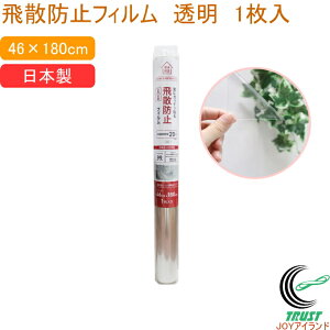 Uh~tB ^Cv 46×180cm 1 BGHJ-4601 { ЊQ΍ hБ΍ Uh~ tB V[g KX  }h KX \ Low-EwKX 䕗 nk UVJbg99  JIS A 5759 