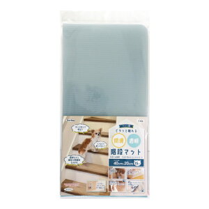 ybgp s^bƓ\ Ki}bg  h {  7 15 }bg ~ ׂ~ LYh~ h~ Ki t[O ybgp  L h h ^  \