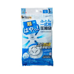 ͂Iouk 1  k ӂƂ񈳏k ou ȒPz |@ ӂƂ zc HтӂƂ [  VOp 傫ȕzcp zcꎮp A[