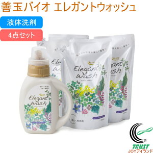 PʃoCI GKgEHbV {g×1{ lւp×3  t̐   p yf R hL PʃoCI  u  LC ߐ ߓd Z 1 