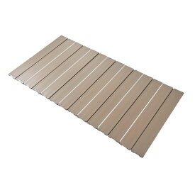 Ag抗菌 折りたたみ式風呂ふた 70×100cm M10 日本製 フロ フロフタ お風呂 バス バスルーム 浴室 蓋 バスフタ 風呂フタ 風呂蓋 風呂ふた お風呂のふた 折りたたみ式 防カビ 防汚 ふろふた お風呂フタ 保温 軽い 軽量