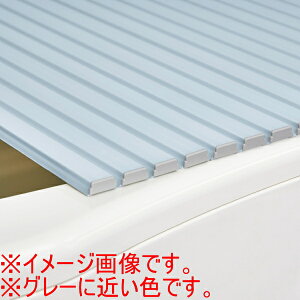 Vb^[Cӂ 80×160cm W16 { t tt^ C oX oX[  W oXt^ Ct^ CW Cӂ Ĉӂ AgR R hJr ӂӂ Ct^ ۉ y 