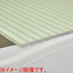 Vb^[Cӂ 75×150cm L15 { t tt^ C oX oX[  W oXt^ Ct^ CW Cӂ Ĉӂ AgR R hJr ӂӂ Ct^ ۉ y 